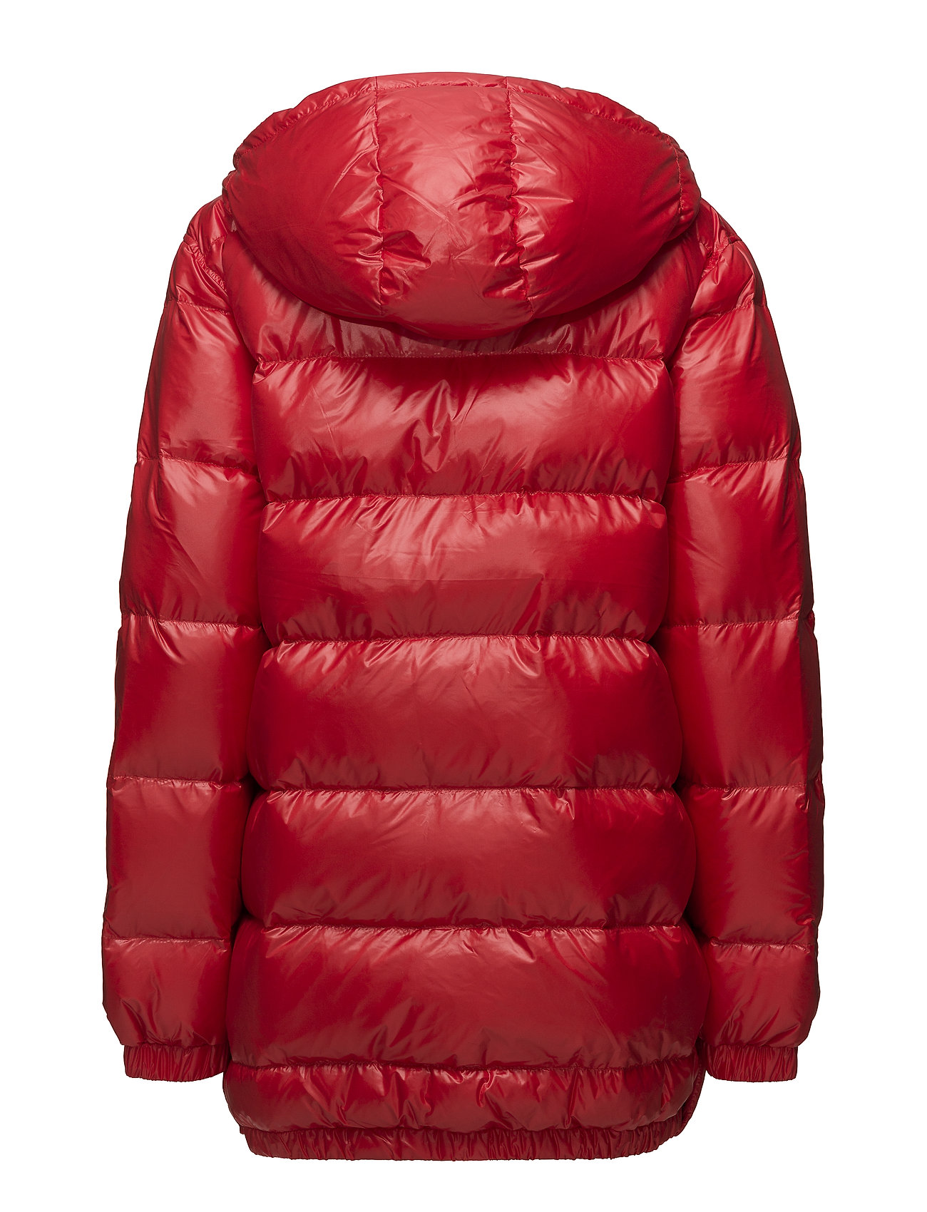 10144flame ScarletSamsøeamp; Mirela ScarletSamsøeamp; Jacket Jacket ScarletSamsøeamp; 10144flame Mirela Jacket 10144flame Mirela DIEH29W