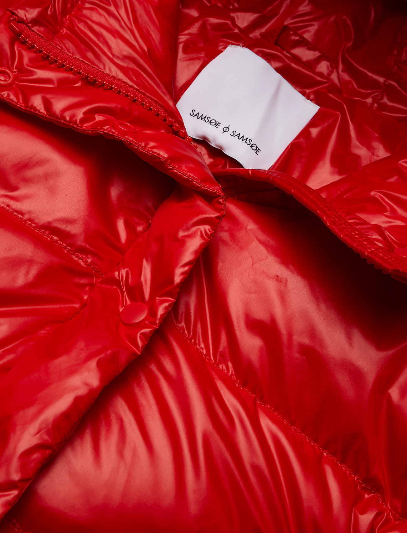 10144flame ScarletSamsøeamp; Mirela ScarletSamsøeamp; Jacket Jacket ScarletSamsøeamp; 10144flame Mirela Jacket 10144flame Mirela DIEH29W