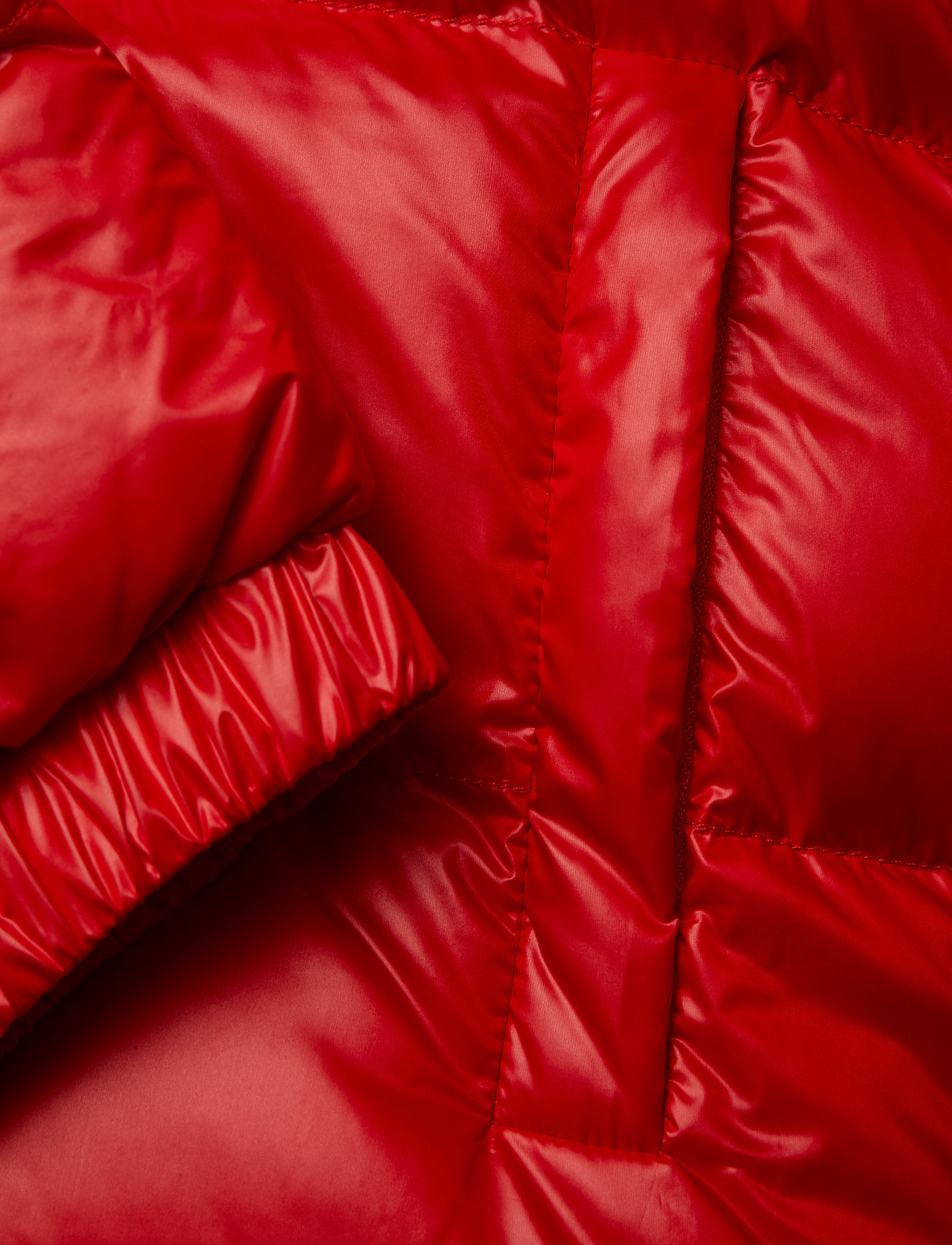 10144flame ScarletSamsøeamp; Mirela ScarletSamsøeamp; Jacket Jacket ScarletSamsøeamp; 10144flame Mirela Jacket 10144flame Mirela DIEH29W
