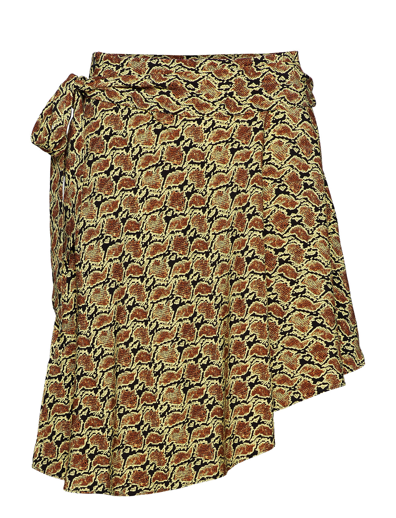 Chila S Skirt Aop 6515 Korte Rok Bruin Samsoe samsoe samsoe kopen in de aanbieding Chila S Skirt Aop 6515 Korte Rok Bruin Samsoe samsoe samsoe kopen in de aanbieding