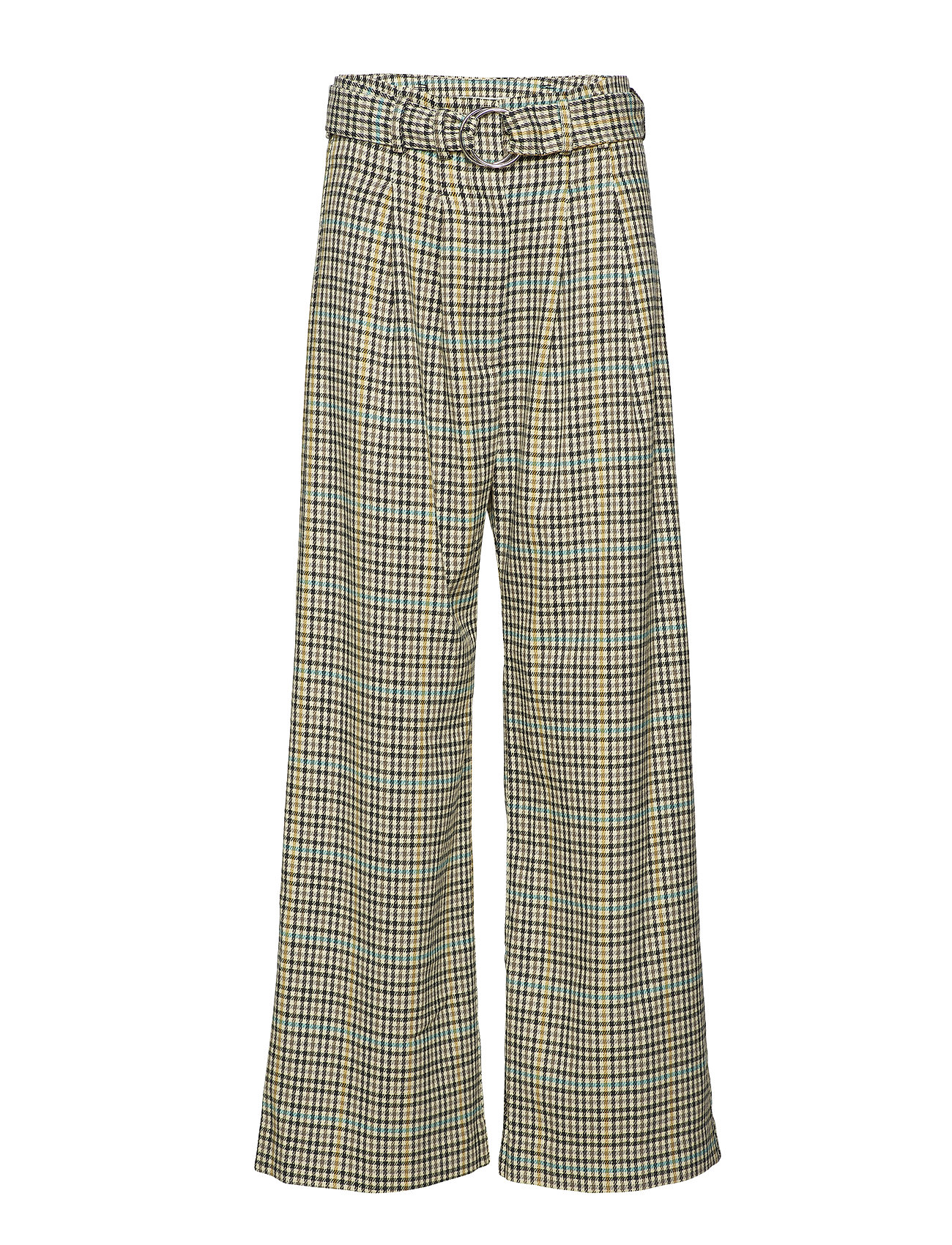 Mella Pants 10448 Wijde Broek Multipatroon Samsoe samsoe samsoe kopen in de aanbieding Mella Pants 10448 Wijde Broek Multipatroon Samsoe samsoe samsoe kopen in de aanbieding