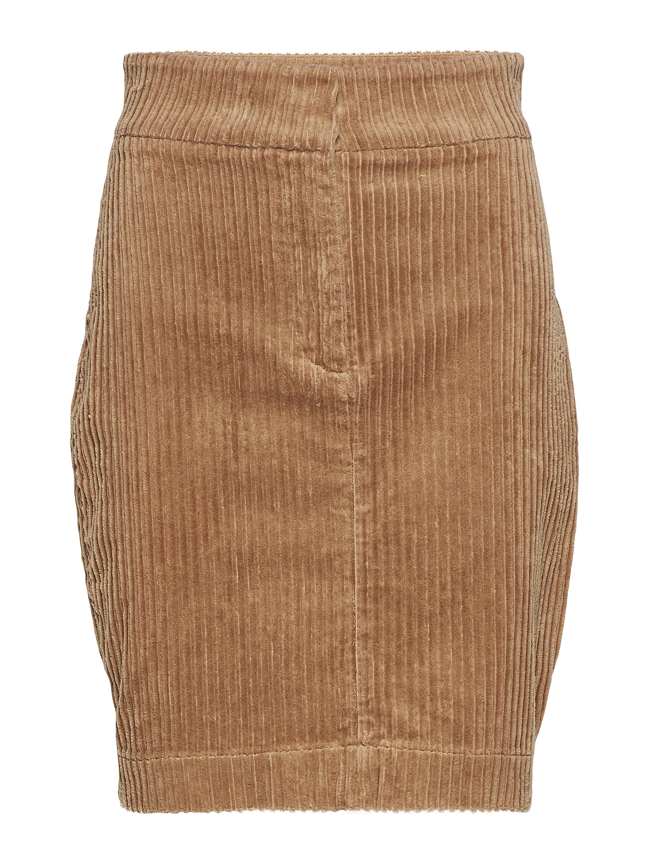 Cunningham Skirt 10429 Rok Knielengte Bruin Samsoe samsoe samsoe kopen in de aanbieding Cunningham Skirt 10429 Rok Knielengte Bruin Samsoe samsoe samsoe kopen in de aanbieding