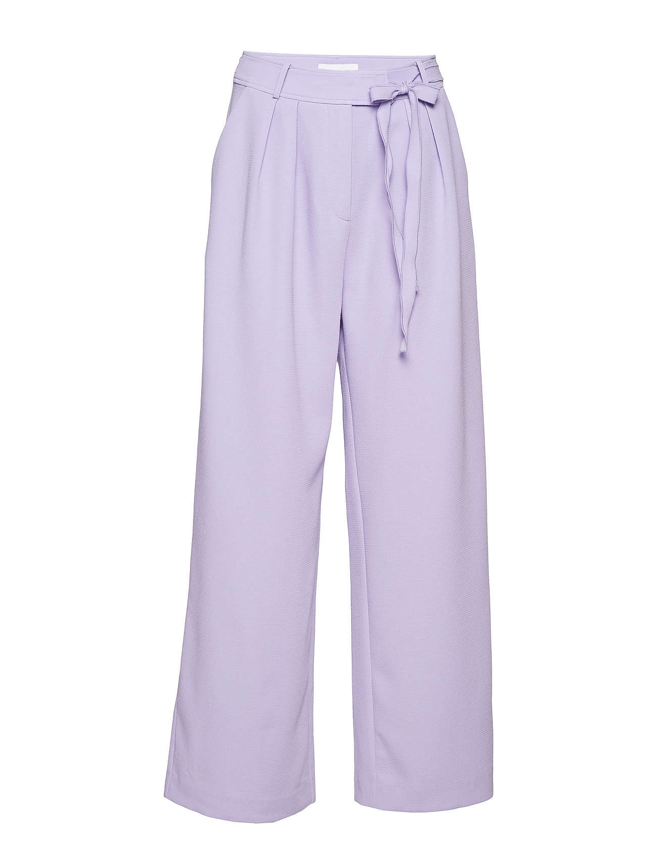 Magritt Pants 10456 Wijde Broek Paars Samsoe samsoe samsoe kopen in de aanbieding Magritt Pants 10456 Wijde Broek Paars Samsoe samsoe samsoe kopen in de aanbieding