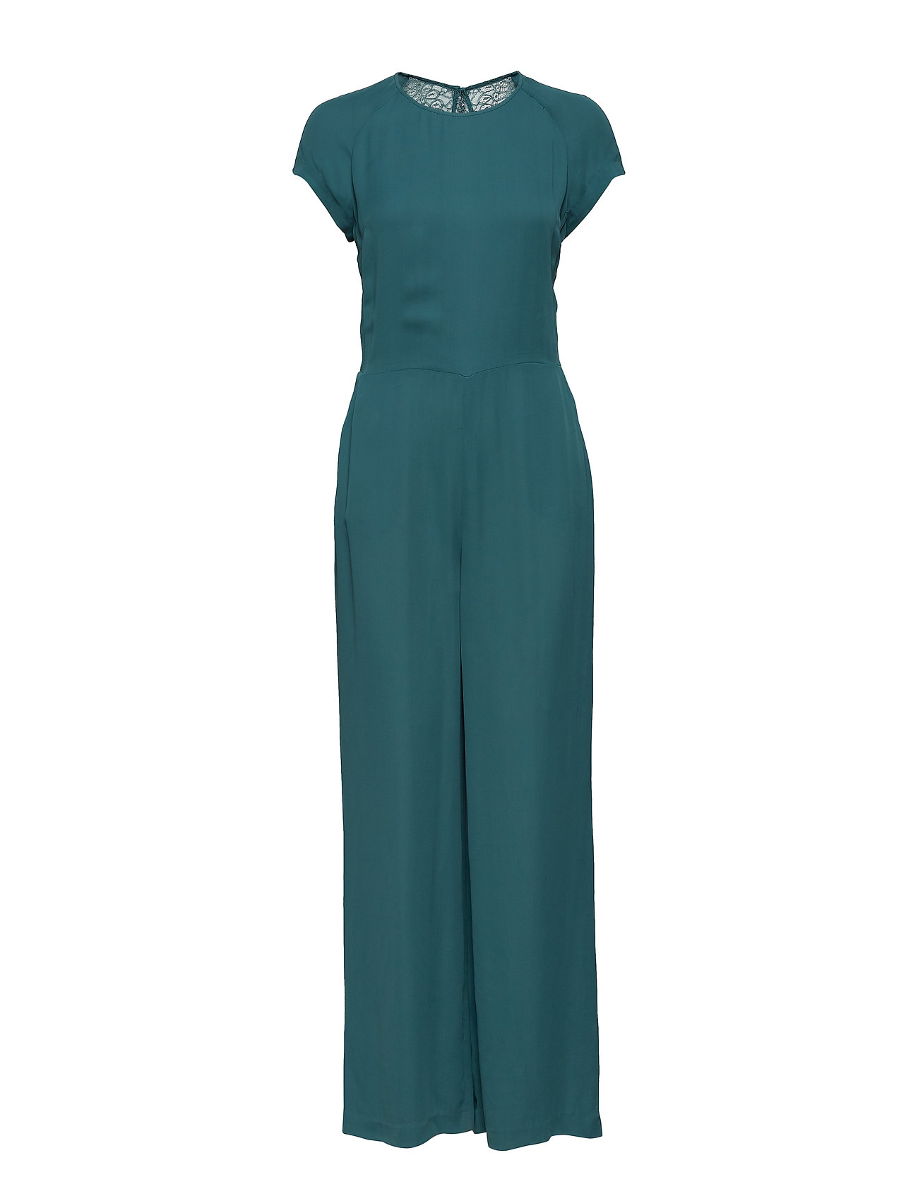 Reya Jumpsuit 6616 Groen Samsoe samsoe samsoe kopen in de aanbieding Reya Jumpsuit 6616 Groen Samsoe samsoe samsoe kopen in de aanbieding