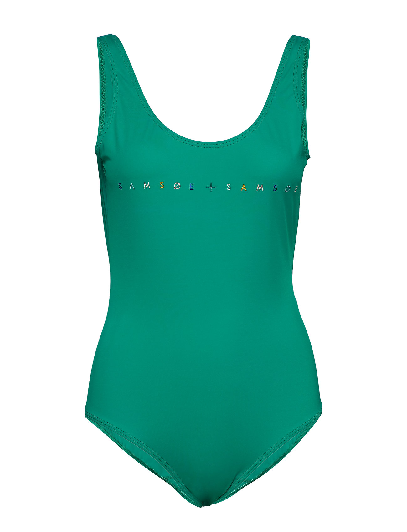 xs high waisted swimsuit