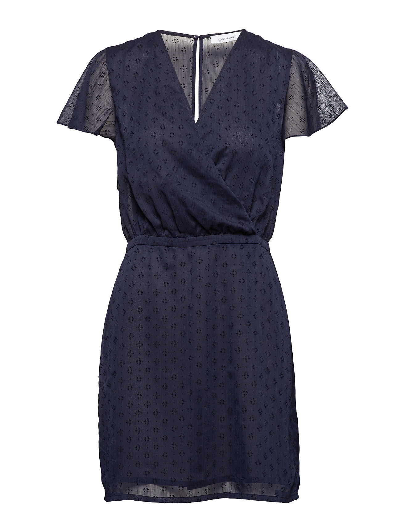 Geneva Short Dress 10857 Korte Jurk Samsoe samsoe samsoe kopen in de aanbieding Geneva Short Dress 10857 Korte Jurk Samsoe samsoe samsoe kopen in de aanbieding