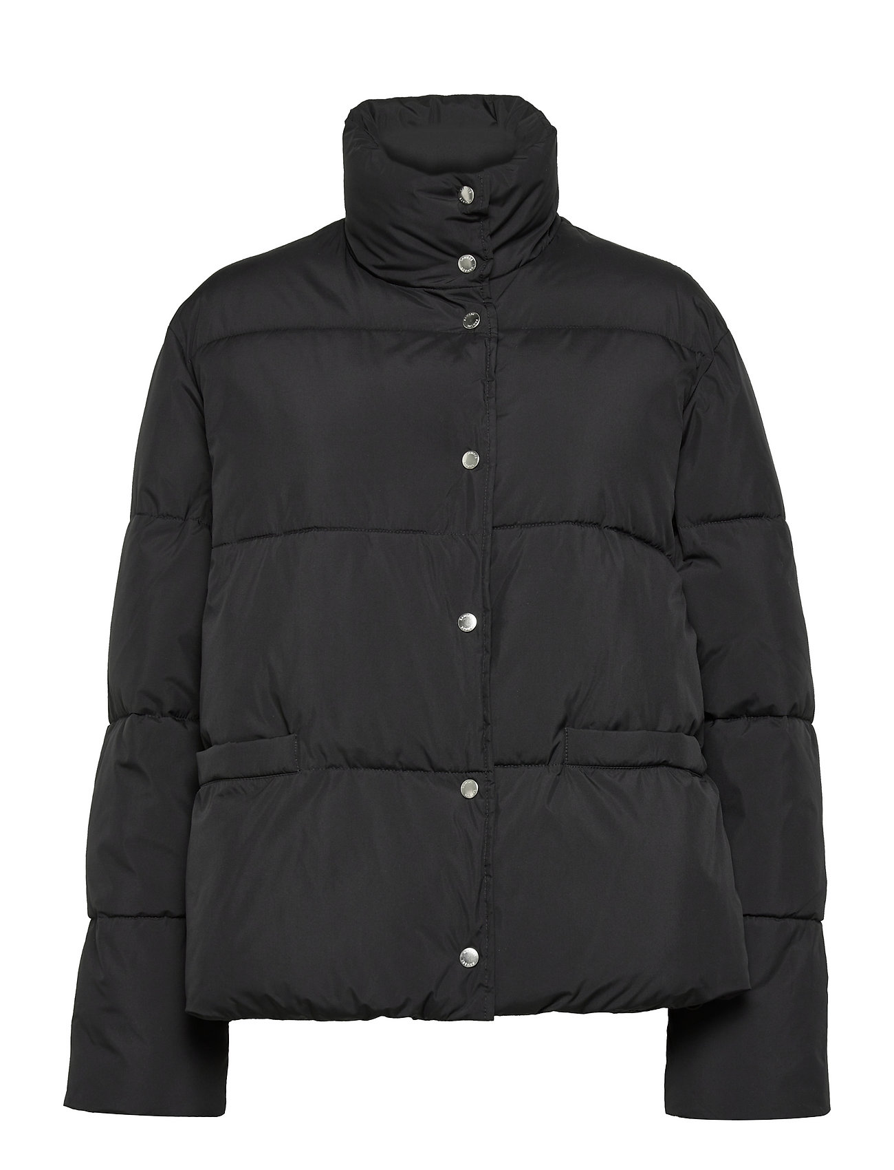 Samsøe Samsøe Lyra Jacket 13180 (Black), 792 kr | udvalg af designer mærker | Booztlet.com
