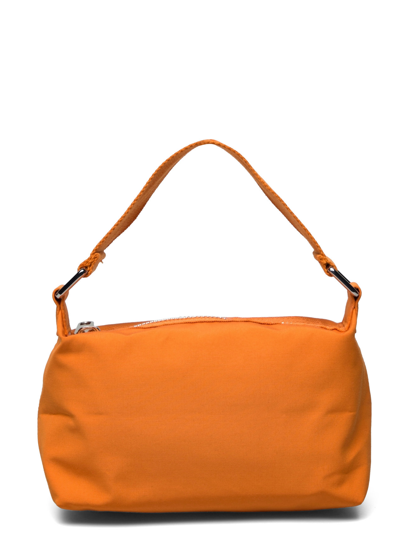 Lara Bag Mini 14842 Orange Samsøe Samsøe