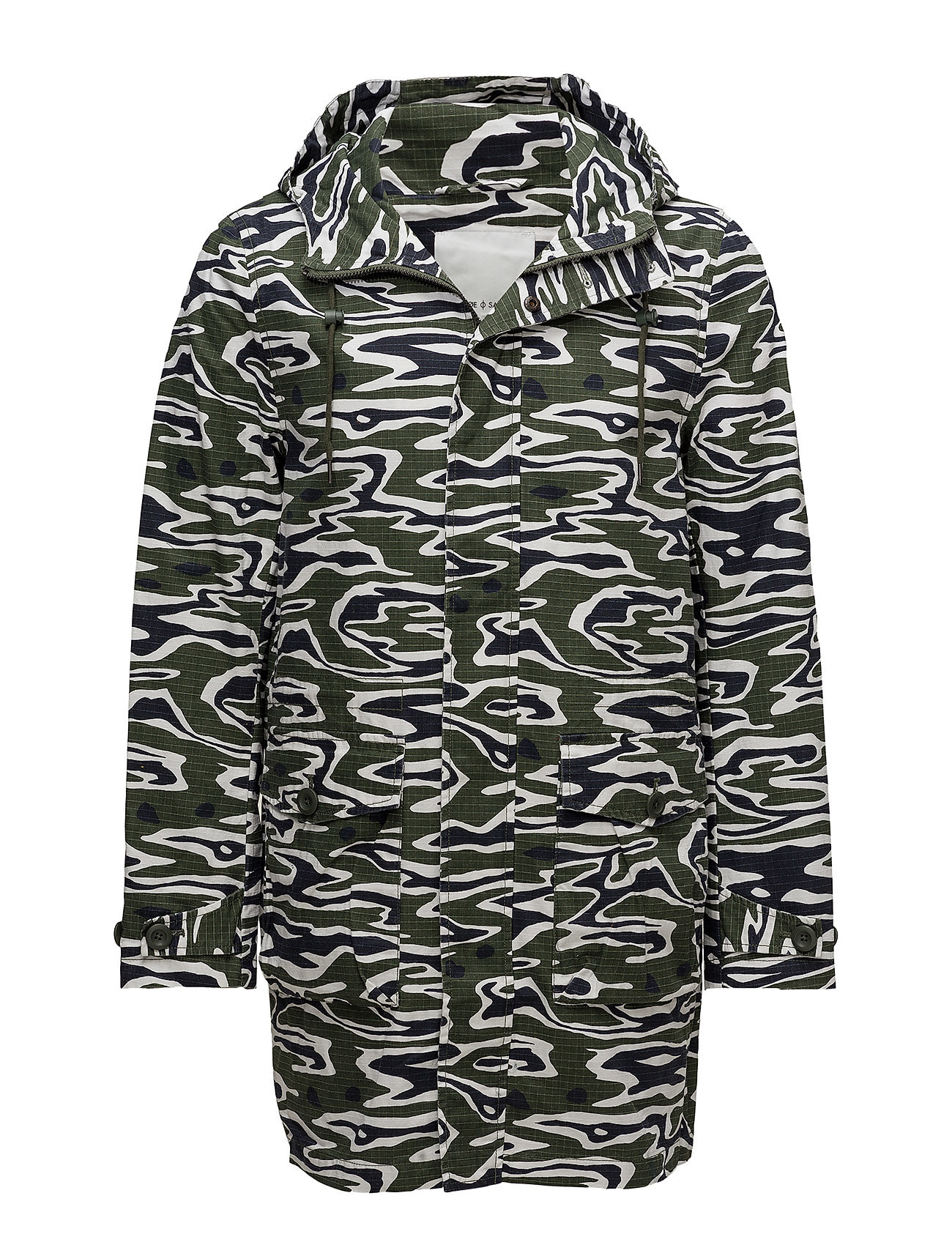 Duvall Jacket 9452 Dun Jack Groen Samsoe samsoe samsoe kopen in de aanbieding Duvall Jacket 9452 Dun Jack Groen Samsoe samsoe samsoe kopen in de aanbieding