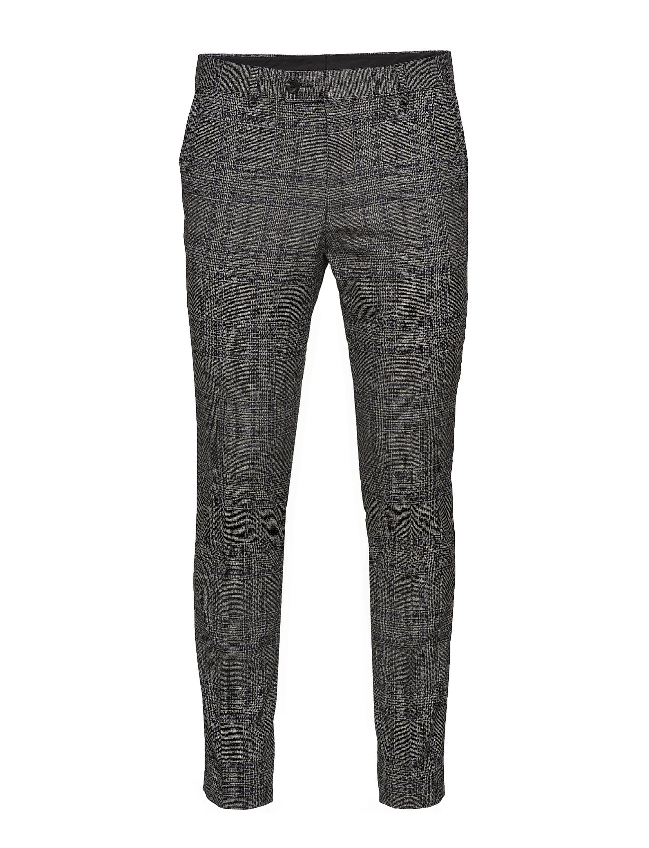 Samsøe & Samsøe Laurent pants 10192