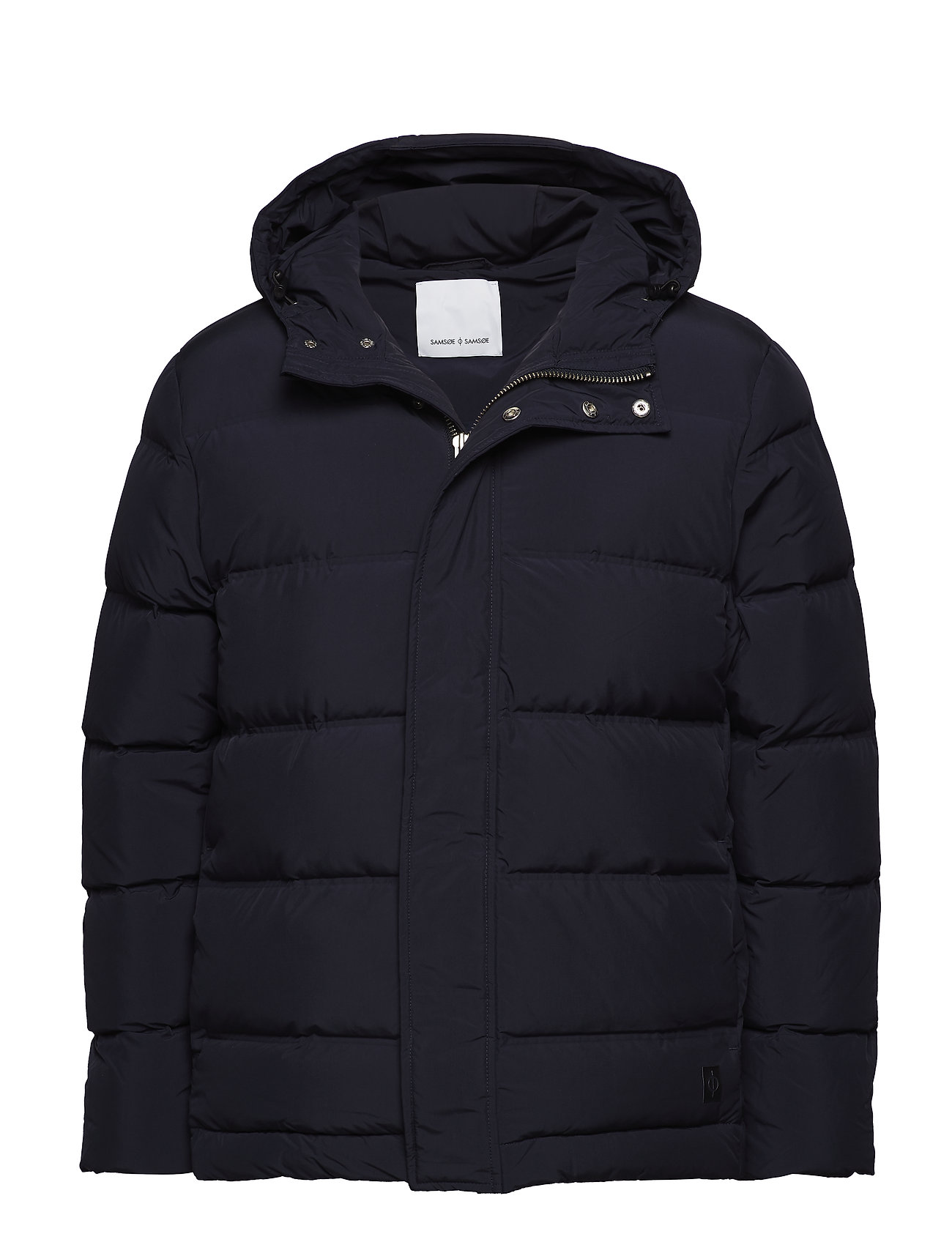 Samsøe & Samsøe Don jacket 8306 Ytterkläder Samsøe & Samsøe Don jacket 8306 Ytterkläder