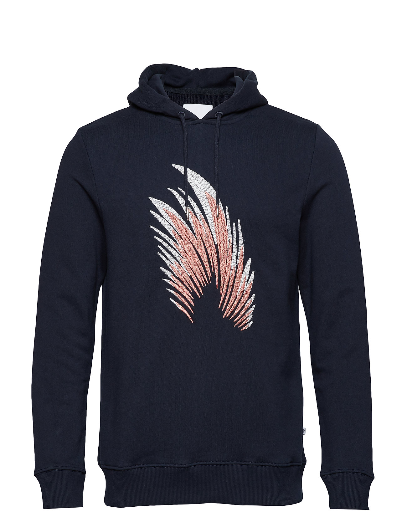 SapphireSamsøeamp; SapphireSamsøeamp; SapphireSamsøeamp; Nashik Hoodie 10479dark Hoodie 10479dark Nashik Hoodie Nashik 10479dark Nashik oedCxB