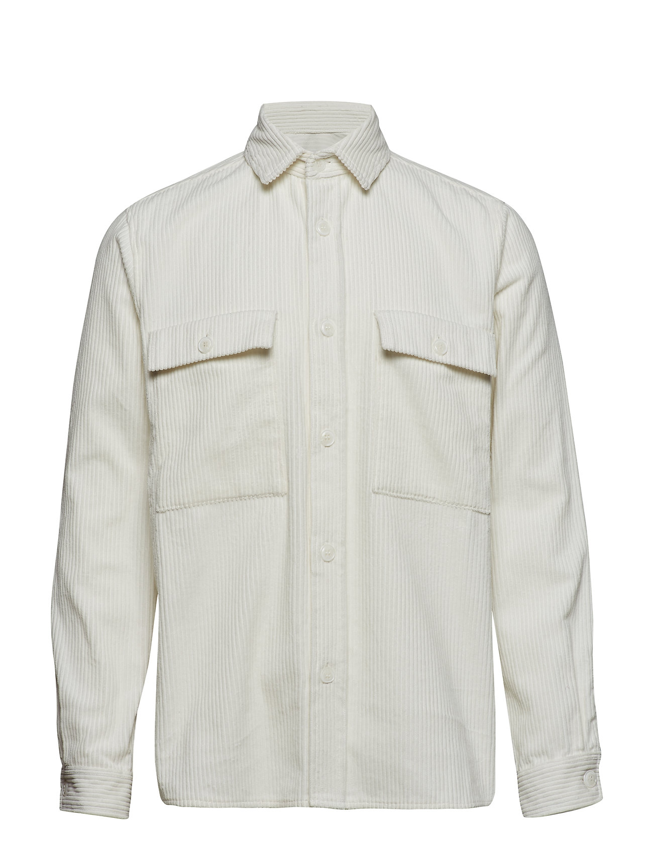 Walt S Overshirt 10520 Creme Samsoe samsoe samsoe kopen in de aanbieding Walt S Overshirt 10520 Creme Samsoe samsoe samsoe kopen in de aanbieding