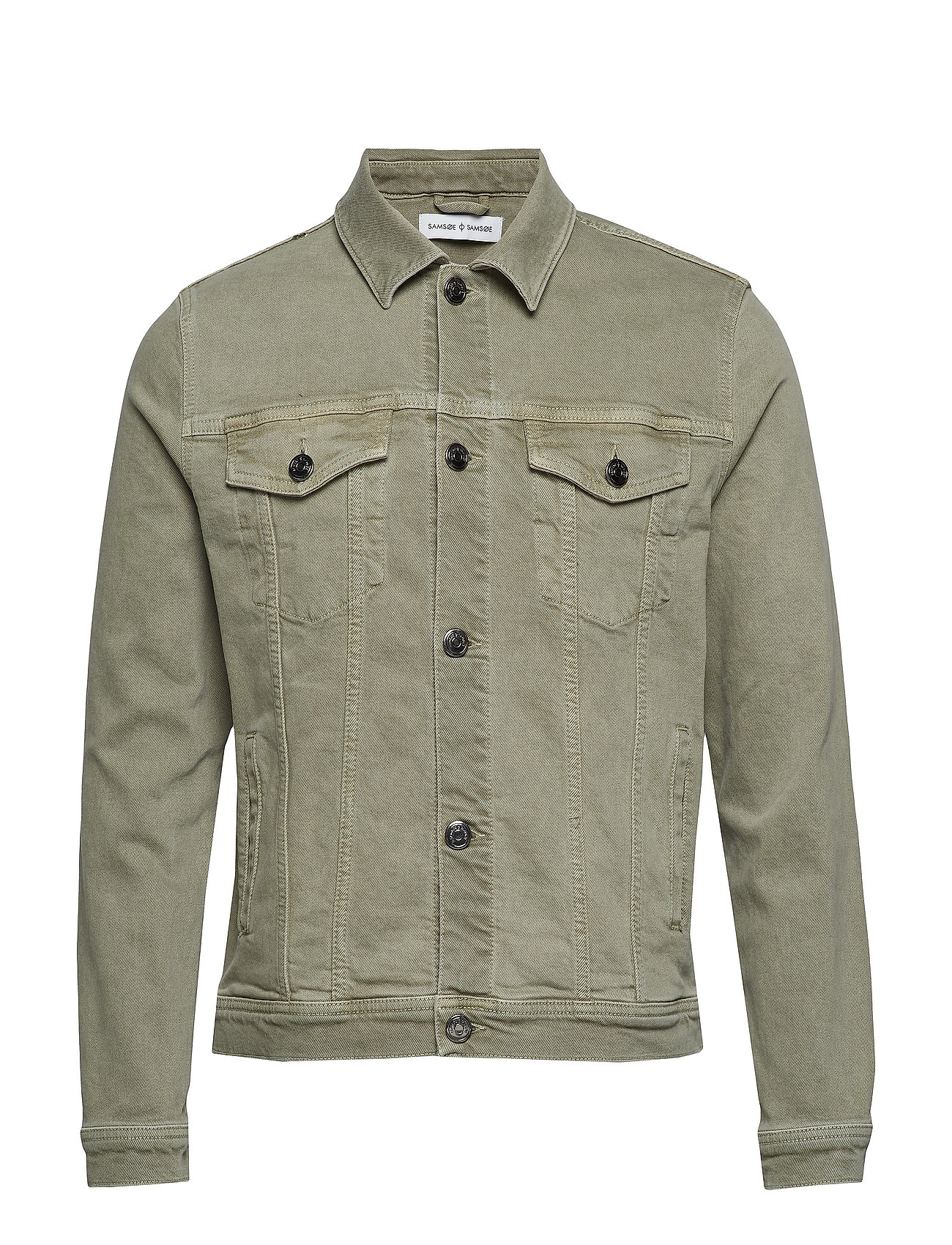 Laust Jacket 10999 Dun Jack Groen Samsoe samsoe samsoe kopen in de aanbieding Laust Jacket 10999 Dun Jack Groen Samsoe samsoe samsoe kopen in de aanbieding