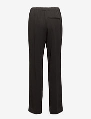 Samsøe Samsøe Hoys Straight Pants 7331 