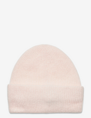 Nor hat 7355 - ROSEWATER