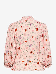 samsøe samsøe ono blouse