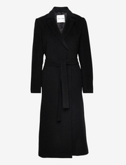 Astrid coat 11104