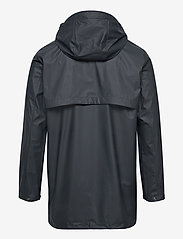 Samsøe Samsøe - Steely jacket 7357 - spring jackets - total eclipse - 1