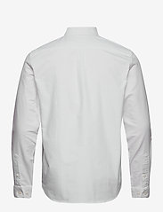 Samsøe Samsøe - Liam BX 8111 - podstawowe koszulki - white - 1