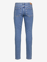 Samsøe Samsøe - Stefan jeans 11354 - regular jeans - light ozone marble - 1