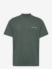 Norsbro t-shirt 6024 - URBAN CHIC