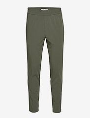 Smithy trousers 10931 - THYME