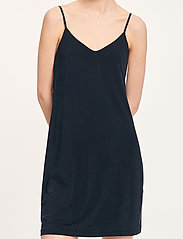 samsoe slip dress