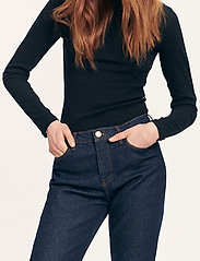 Samsøe Samsøe Alexa Ls 7542 - Long-sleeved tops - Boozt.com