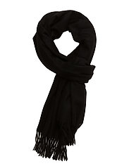 Accola maxi scarf 2862 