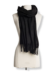 Accola maxi scarf 2862 