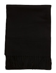 Accola maxi scarf 2862 
