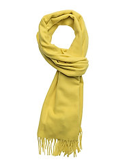 Accola maxi scarf 2862 