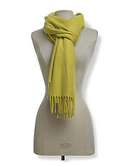 Accola maxi scarf 2862 