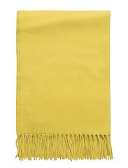 Accola maxi scarf 2862 