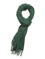 Accola maxi scarf 2862 