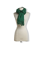 Accola maxi scarf 2862 