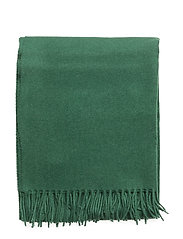 Accola maxi scarf 2862 