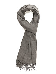 Accola maxi scarf 2862 