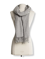 Accola maxi scarf 2862 