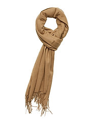 Accola maxi scarf 2862 