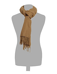 Accola maxi scarf 2862 
