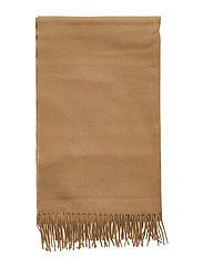 Accola maxi scarf 2862 