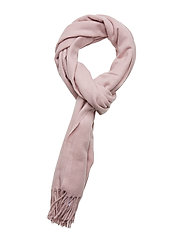 Accola maxi scarf 2862 