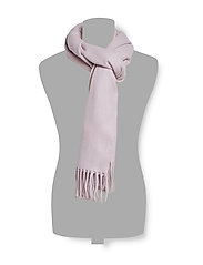 Accola maxi scarf 2862 