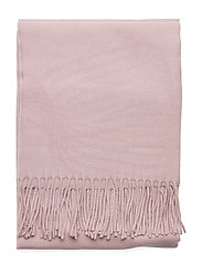 Accola maxi scarf 2862 
