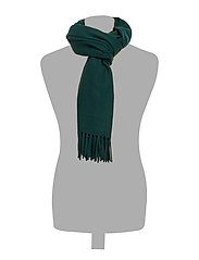 Accola maxi scarf 2862 