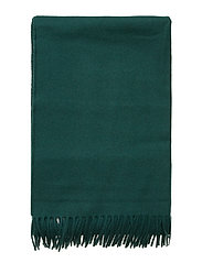 Accola maxi scarf 2862 