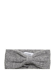 Nor headband 7355 