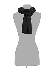 Nori scarf slim 7355 